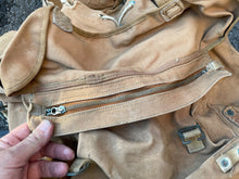 Load image into Gallery viewer, Image #16
