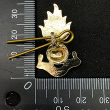 Load image into Gallery viewer, Image #4
