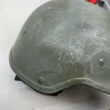 Lade das Bild in den Galerie-Viewer, Image #10
