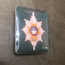 Lade das Bild in den Galerie-Viewer, Image #4
