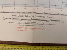 Lade das Bild in den Galerie-Viewer, Image #6
