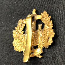 Lade das Bild in den Galerie-Viewer, Image #5
