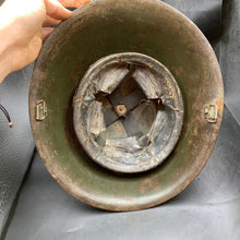 Charger l'image dans la galerie, Image #9
