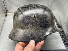 Lade das Bild in den Galerie-Viewer, Image #12
