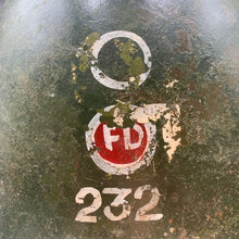 Charger l'image dans la galerie, Image #9
