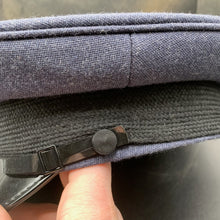 Load image into Gallery viewer, Image #8
