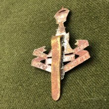 Load image into Gallery viewer, Image #5
