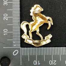 Load image into Gallery viewer, Image #4
