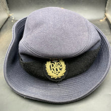 Load image into Gallery viewer, Image #1
