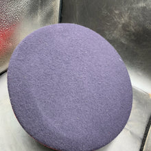 Charger l&#39;image dans la galerie, Image #7
