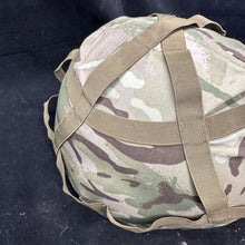 Lade das Bild in den Galerie-Viewer, Image #2
