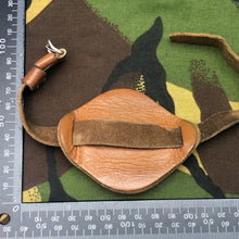 Charger l'image dans la galerie, Image #4
