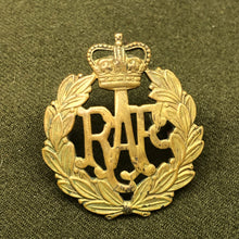 Load image into Gallery viewer, Image #1
