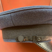 Charger l'image dans la galerie, Image #9
