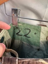 Load image into Gallery viewer, Image #12
