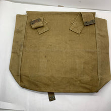 Charger l&#39;image dans la galerie, Image #8
