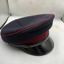 Lade das Bild in den Galerie-Viewer, Image #3
