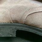 Image #9