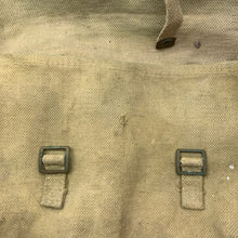 Load image into Gallery viewer, Image #7
