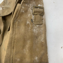 Load image into Gallery viewer, Image #7
