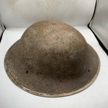 Charger l'image dans la galerie, Image #7
