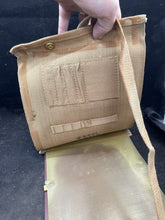 Load image into Gallery viewer, Image #14
