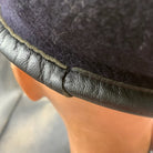Genuine British Army Forces All Regiment Wool Beret - Size 63 - The Militaria Shop