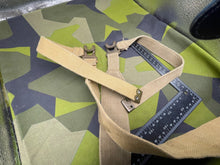 Load image into Gallery viewer, Image #9
