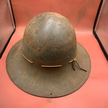 Load image into Gallery viewer, Image #5
