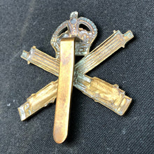 Lade das Bild in den Galerie-Viewer, Image #5
