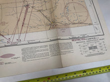 Lade das Bild in den Galerie-Viewer, Image #6
