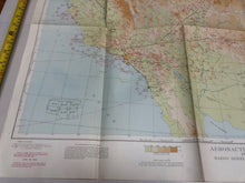 Lade das Bild in den Galerie-Viewer, Image #7
