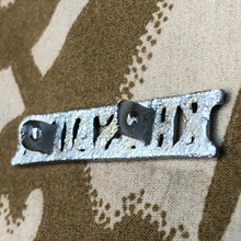 Load image into Gallery viewer, Image #5
