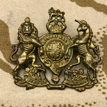 Load image into Gallery viewer, Image #1
