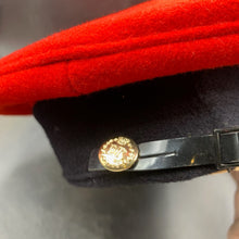 Charger l&#39;image dans la galerie, Image #11
