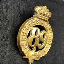 Load image into Gallery viewer, Image #2
