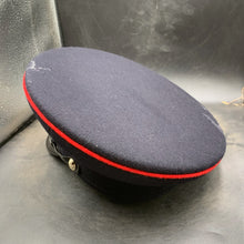 Load image into Gallery viewer, Image #6
