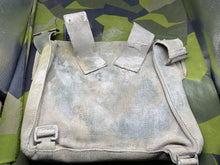 Load image into Gallery viewer, Image #4
