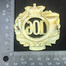 Load image into Gallery viewer, Image #4
