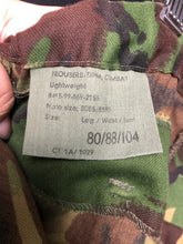 Charger l&#39;image dans la galerie, Image #13
