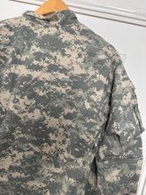Load image into Gallery viewer, Image #19
