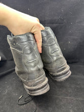 Load image into Gallery viewer, Image #7
