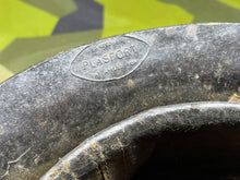 Load image into Gallery viewer, Image #9
