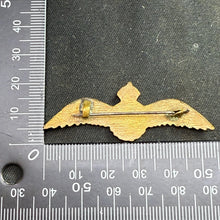 Charger l&#39;image dans la galerie, Image #4
