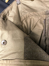 Load image into Gallery viewer, Image #11
