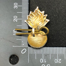 Load image into Gallery viewer, Image #4
