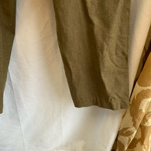 Lade das Bild in den Galerie-Viewer, Image #19
