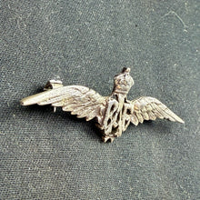 Charger l&#39;image dans la galerie, Image #3
