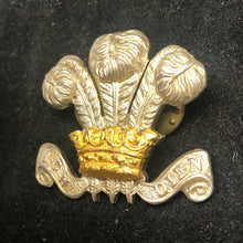 Load image into Gallery viewer, Image #2
