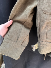 Load image into Gallery viewer, Image #3
